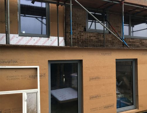 Why Retrofit is the Smartest Investment You Can Make in Your Home