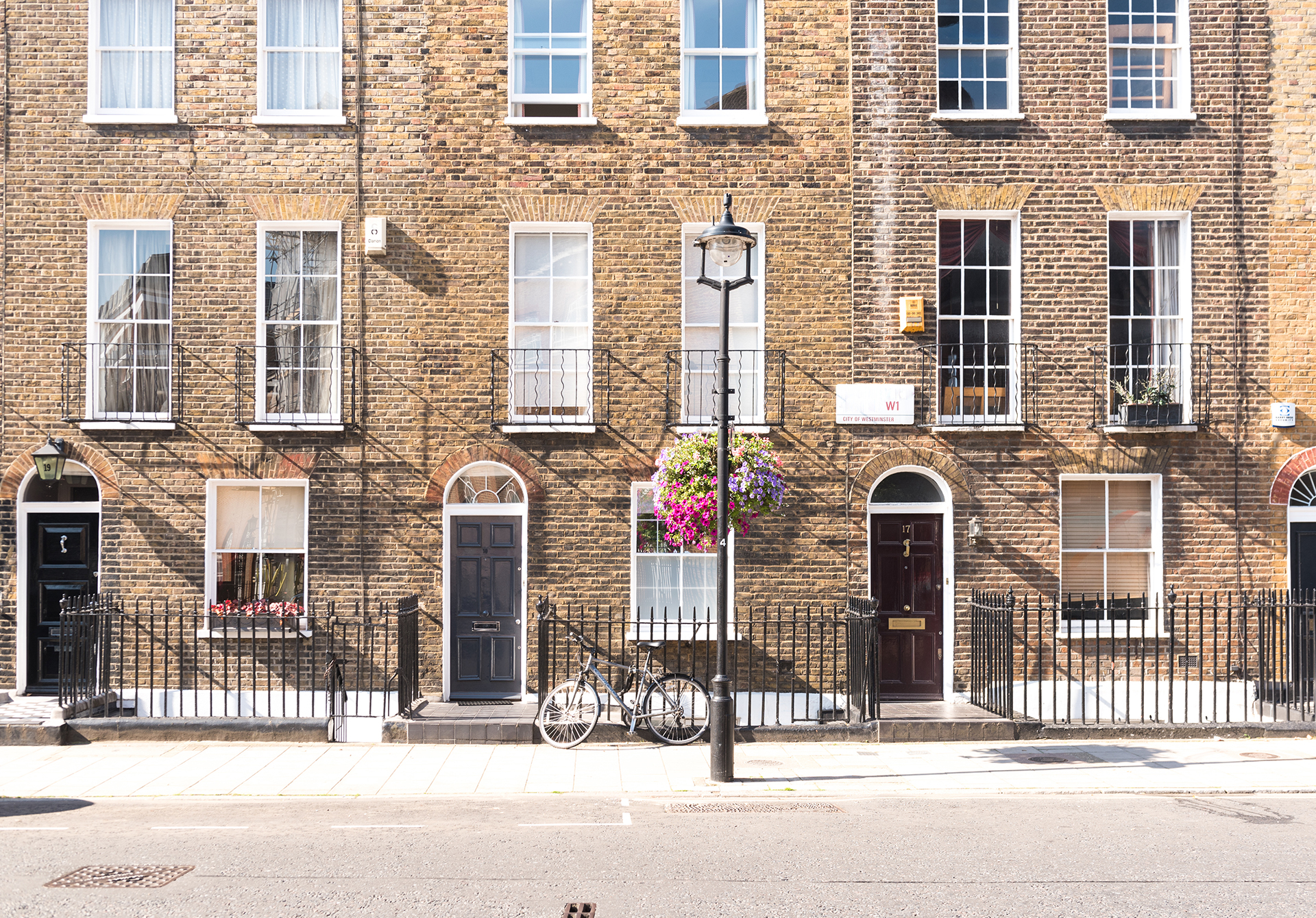 Retrofit Assessment