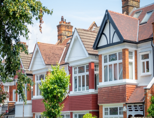 Government Consultation on Raising Energy Standards in Rented Homes: What It Means for Landlords and Tenants