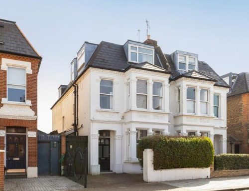 Why an Accurate Retrofit Assessment is Essential to the Retrofit Process