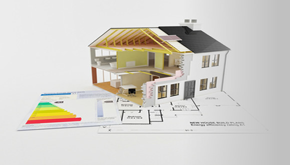 homebuyerssurvey